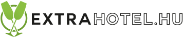 Extrahotel.hu
